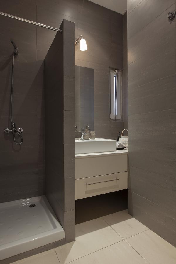 Apartment Sweet - Dom Carlos I Lissabon